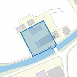 Perceel ATN02-O-1022