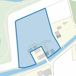 Perceel ATN02-O-1023