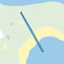 Perceel ATN02-O-1024