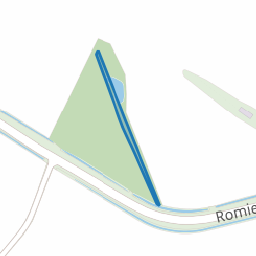Perceel ATN02-O-1027