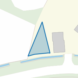 Perceel ATN02-O-1029