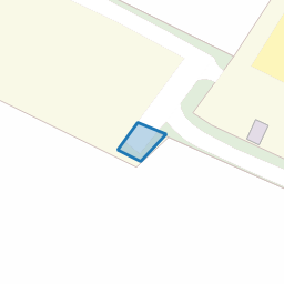 Perceel ATN02-O-1031