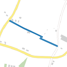 Perceel ATN02-O-1032