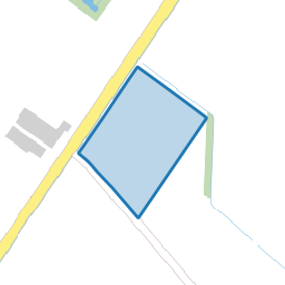 Perceel ATN02-O-1035