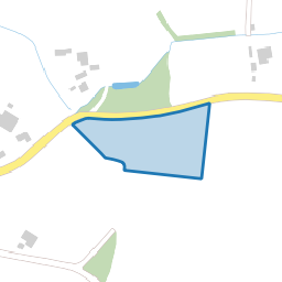 Perceel ATN02-O-1037