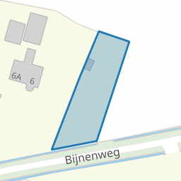 Perceel ATN02-O-1041