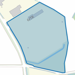 Perceel ATN02-O-1044