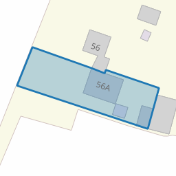 Perceel ATN02-O-1048