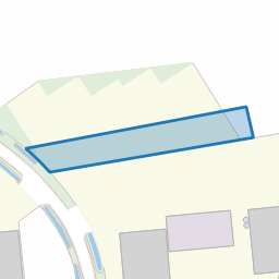 Perceel ATN02-O-1050