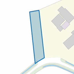 Perceel ATN02-O-1055