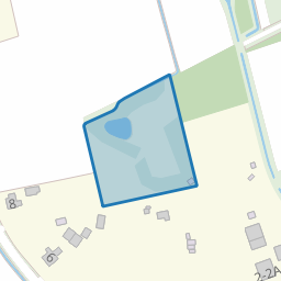 Perceel ATN02-O-1061