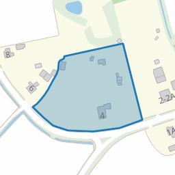 Perceel ATN02-O-1062