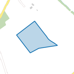 Perceel ATN02-O-1063