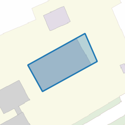 Perceel ATN02-O-1065