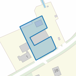 Perceel ATN02-O-1066