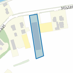 Perceel ATN02-O-1069