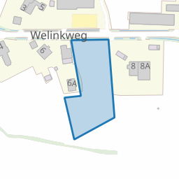 Perceel ATN02-O-1075