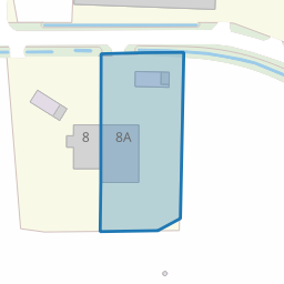 Perceel ATN02-O-1077