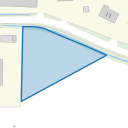 Perceel ATN02-O-1078