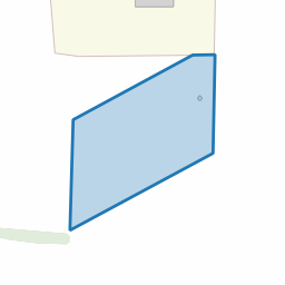 Perceel ATN02-O-1081