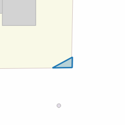 Perceel ATN02-O-1082