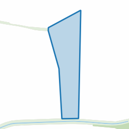 Perceel ATN02-O-1086