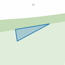 Perceel ATN02-O-1088