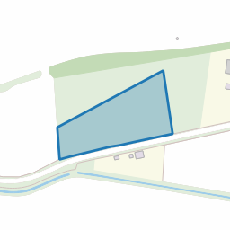 Perceel ATN02-O-1089