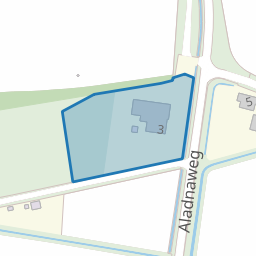 Perceel ATN02-O-1090