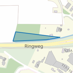 Perceel ATN02-O-1095