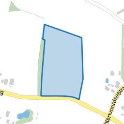 Perceel ATN02-O-1098