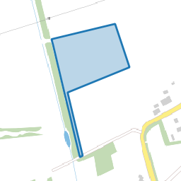 Perceel ATN02-O-1100