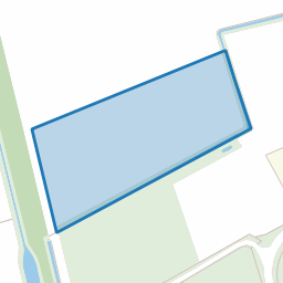 Perceel ATN02-O-1101