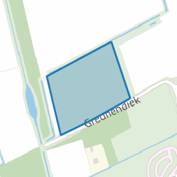 Perceel ATN02-O-1102