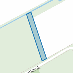 Perceel ATN02-O-1103