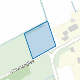 Perceel ATN02-O-1104