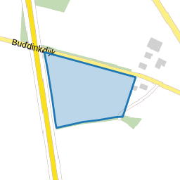 Perceel ATN02-O-1111