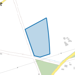 Perceel ATN02-O-1113