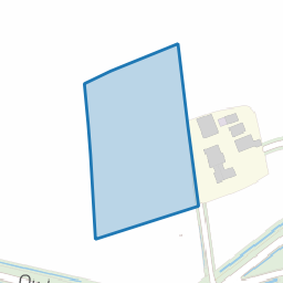 Perceel ATN02-O-1114