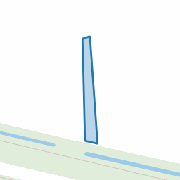 Perceel ATN02-O-1115