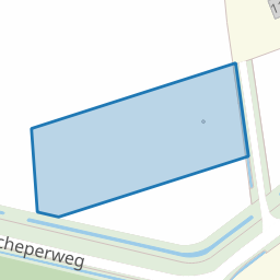 Perceel ATN02-O-1116