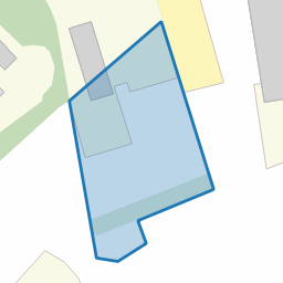 Perceel ATN02-O-1117