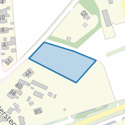 Perceel ATN02-O-1119