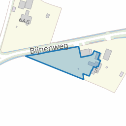 Perceel ATN02-O-1121