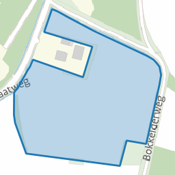 Perceel ATN02-O-1124