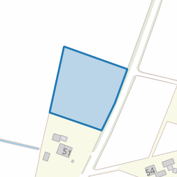 Perceel ATN02-O-1130