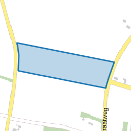 Perceel ATN02-O-1133