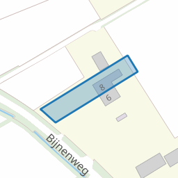 Perceel ATN02-O-1138