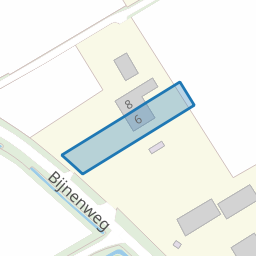 Perceel ATN02-O-1139