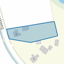 Perceel ATN02-O-1141